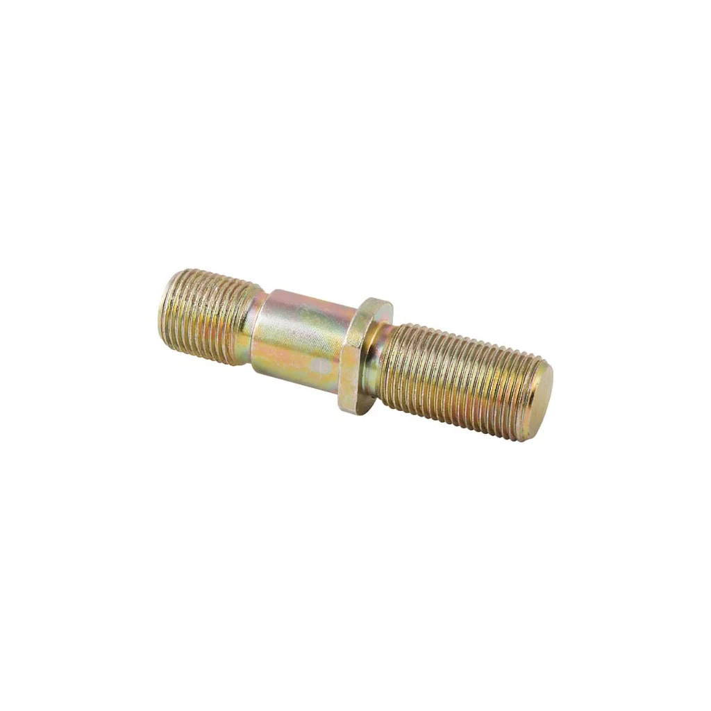 Prezon roată M18x80mm 128970510002