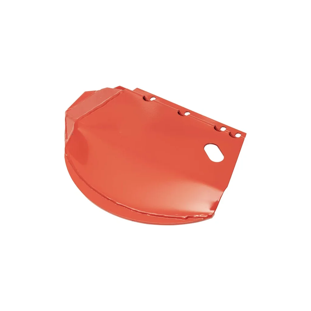Patină stânga sudură 154009307