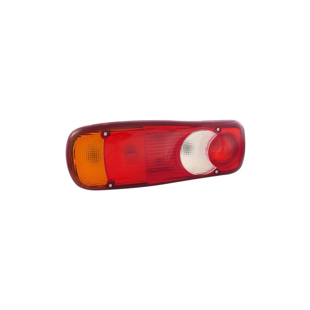 Lumină spate LC5 placă stânga 152170