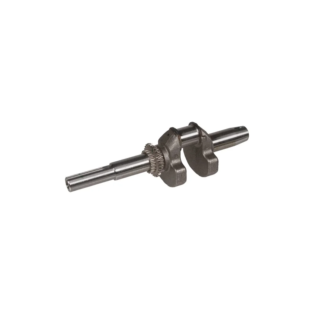 Arbore cotit 1" x 80mm 13310Z0A000