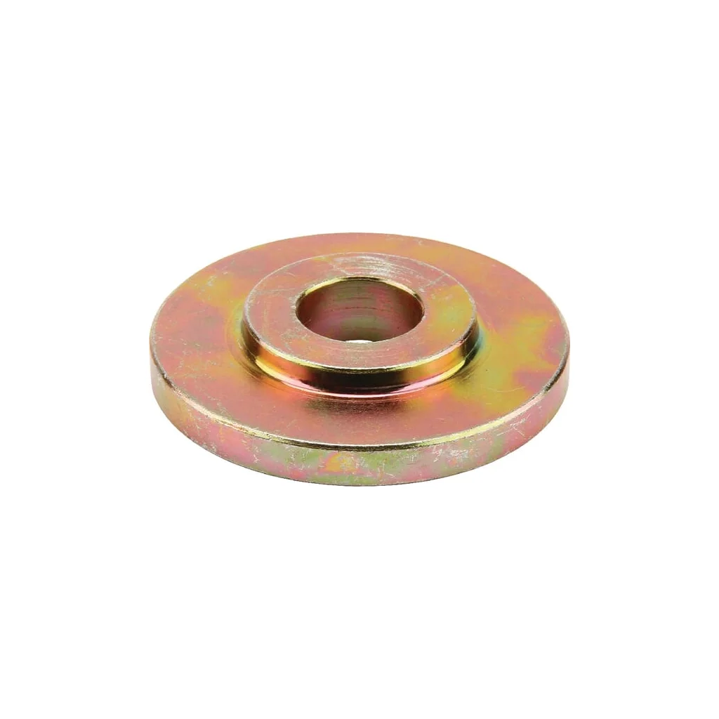 [AMAT2-62954] Inel Fella 133840