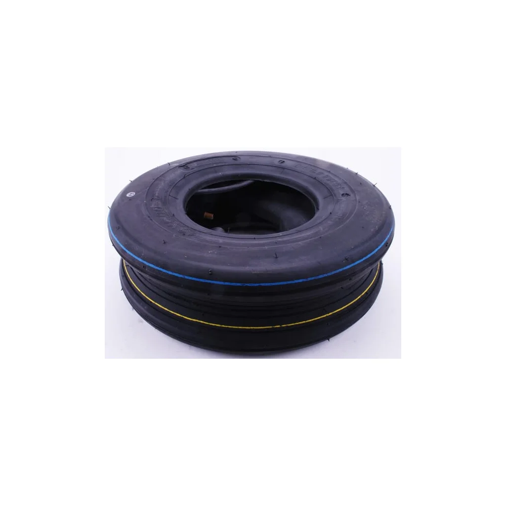 Set anvelope T510 1350064T510S