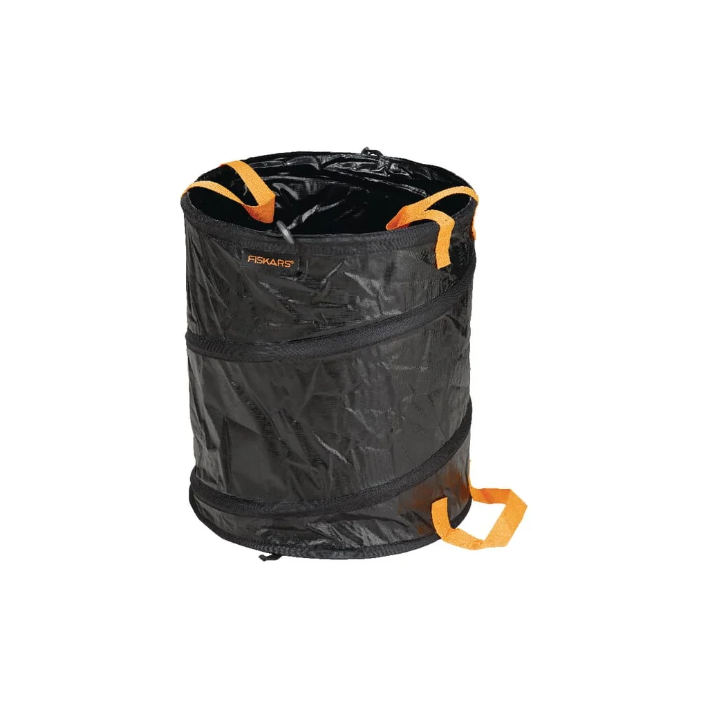 Sac de grădină pop-up solidă 56l 135041