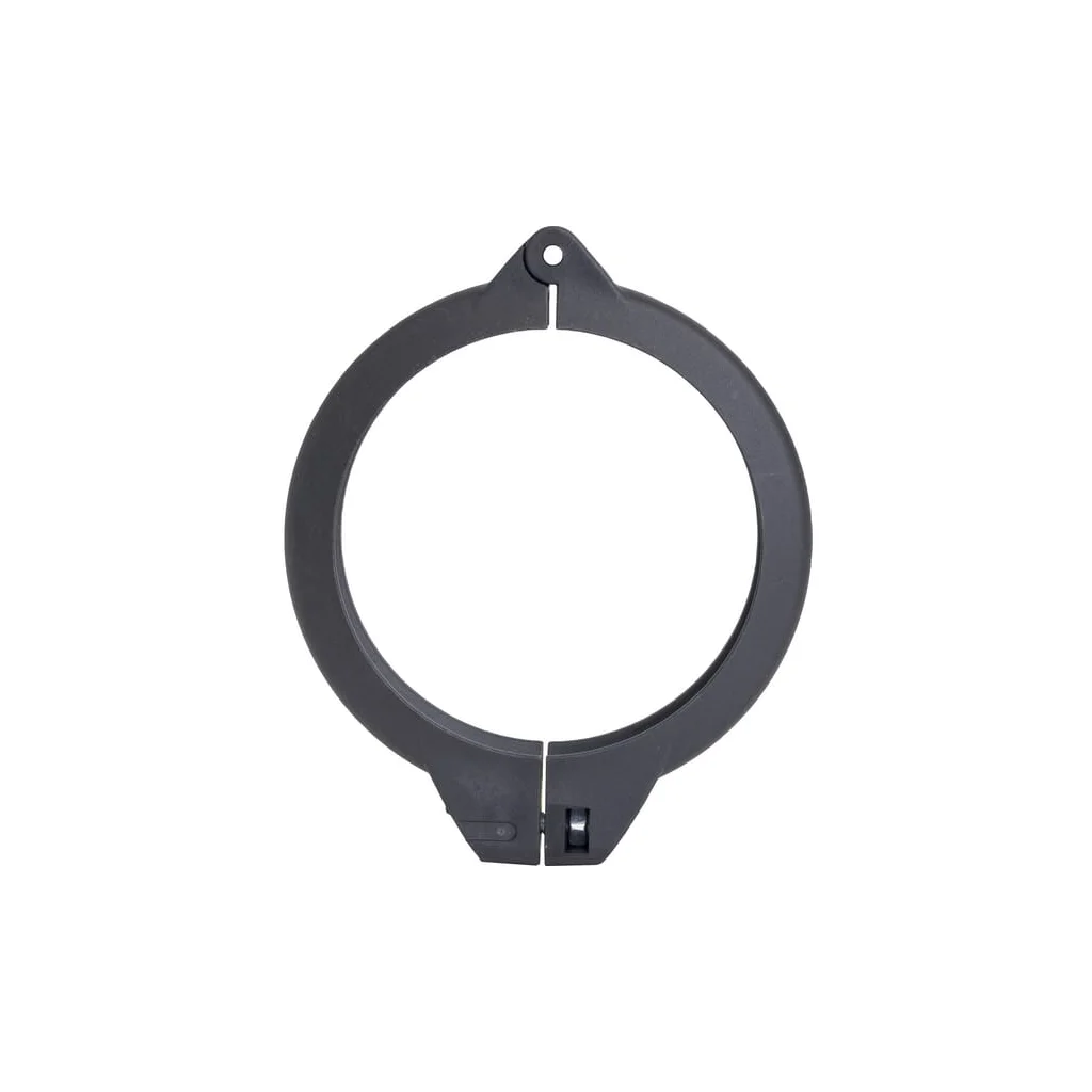 Kit clemă 10A00300