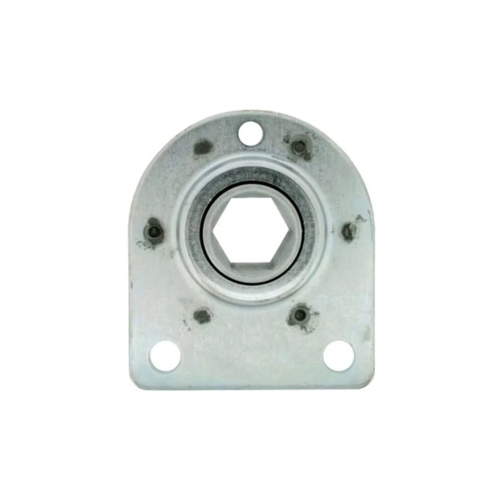 Ax 10992150N