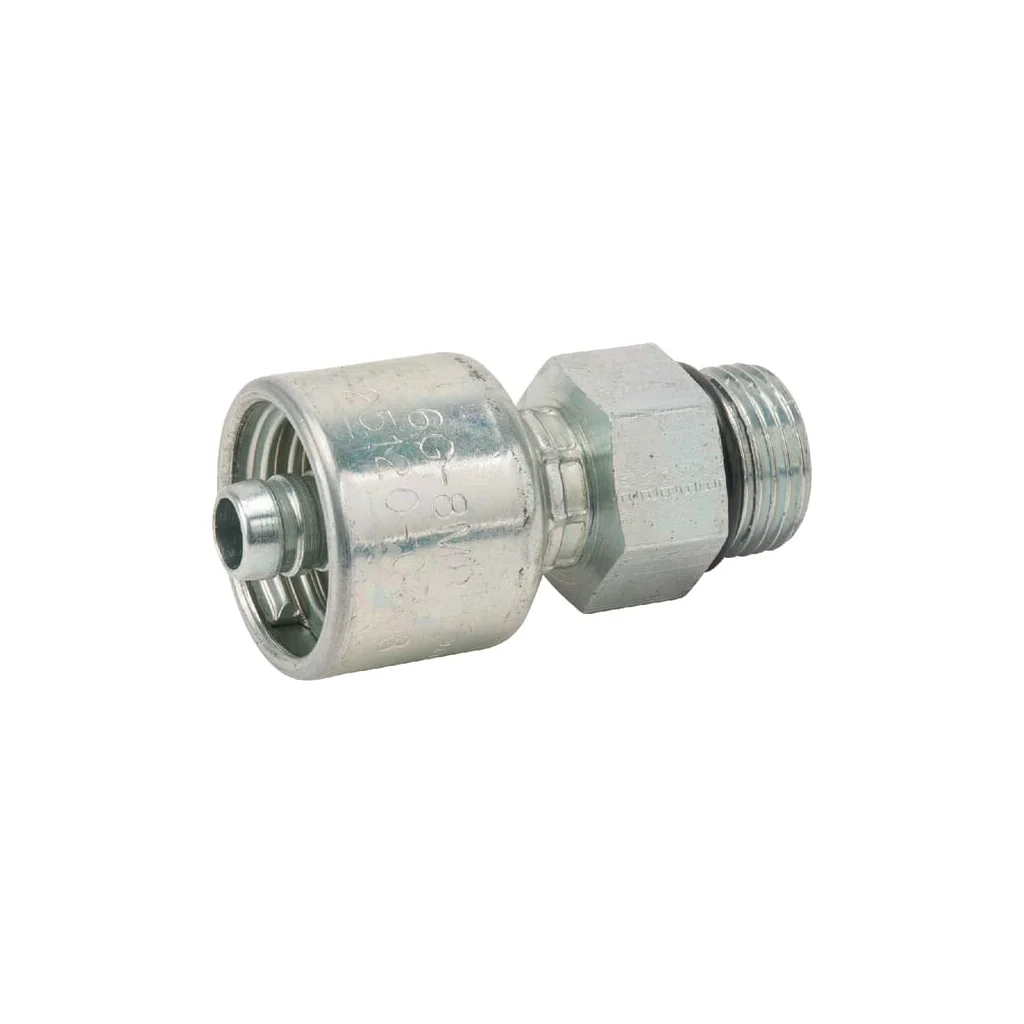 Inserție DN16-1"1/16 SAE 10G12MB