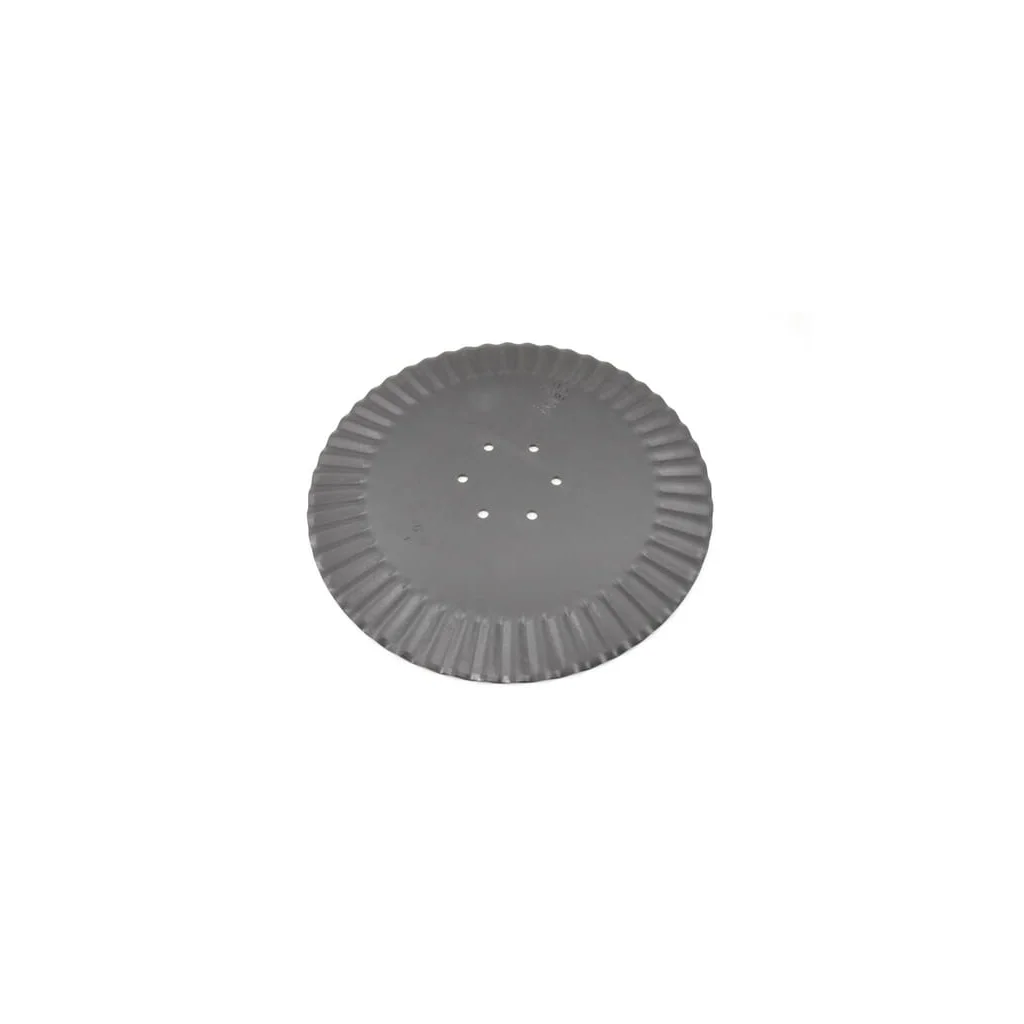 Taler disc semănătoare 430x4,5 potrivit pentru Kuhn 110033N