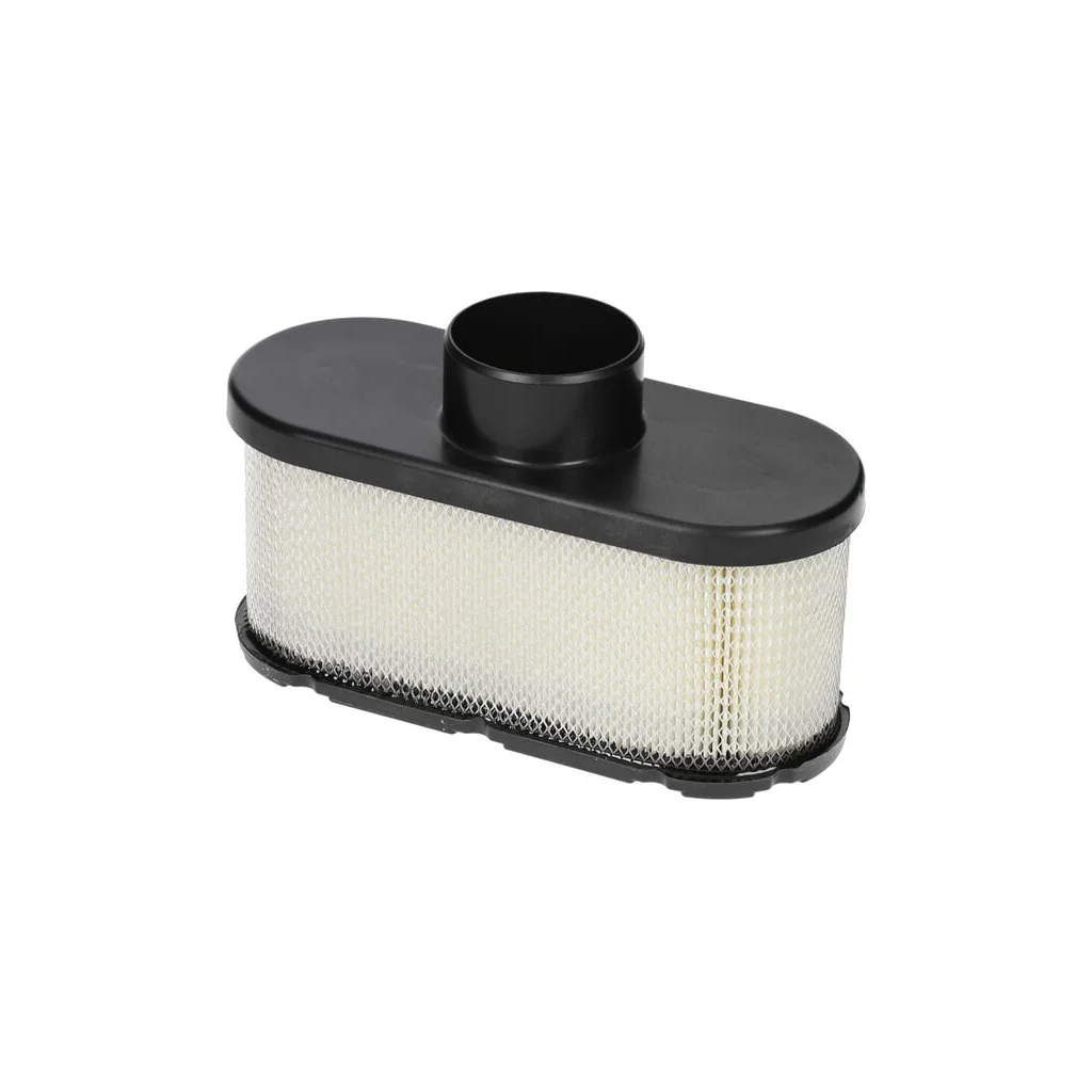 Filtru de aer 110130752