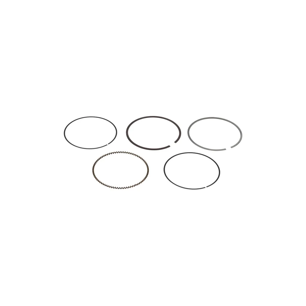 Set inel, piston (standard) 13010Z1T931