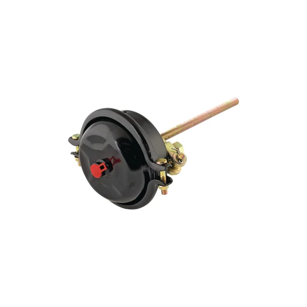 Servomotor frână cu membrană 12897005138001