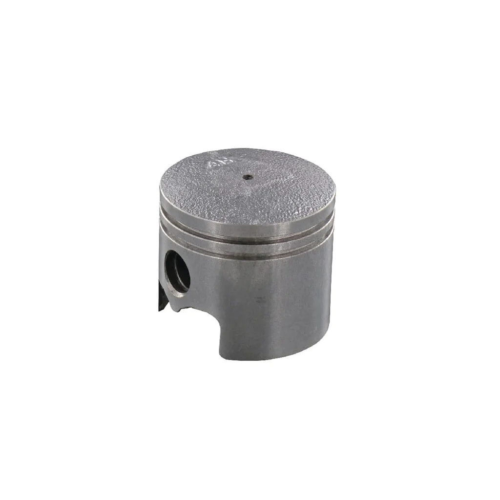 Piston 130012183
