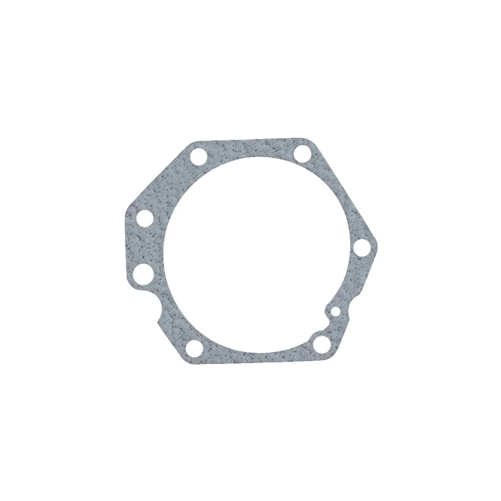 Garnitură pompă de apă 12948642021YAN