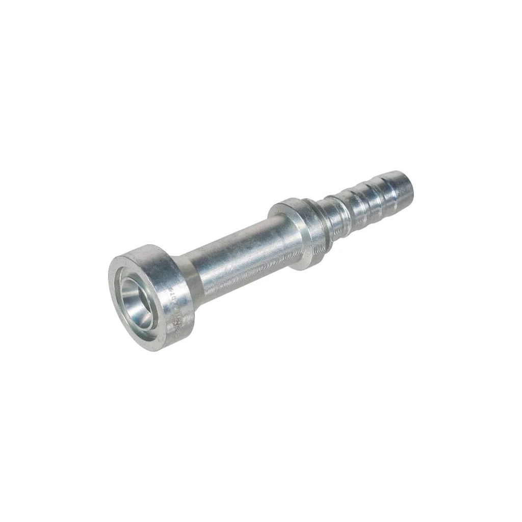 Inserție DN20-41.3 potrivită pentru CAT 12GS12FLC