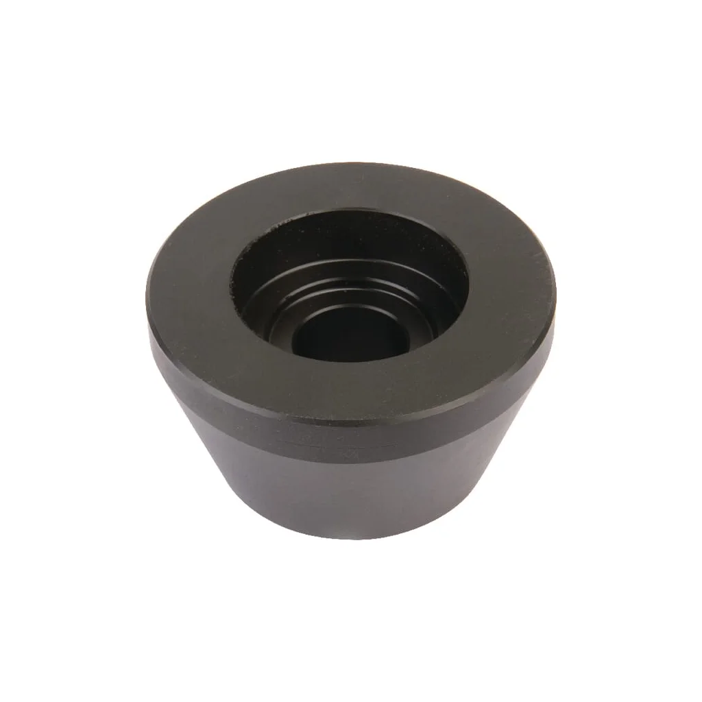 Pivot inferior din nailon 1405006