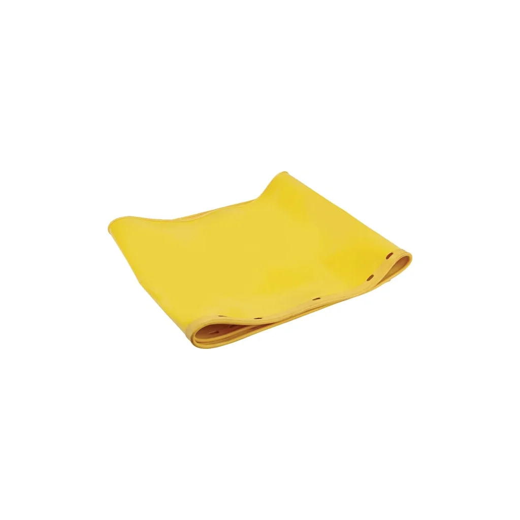 Protecție dreapta Fella 132469