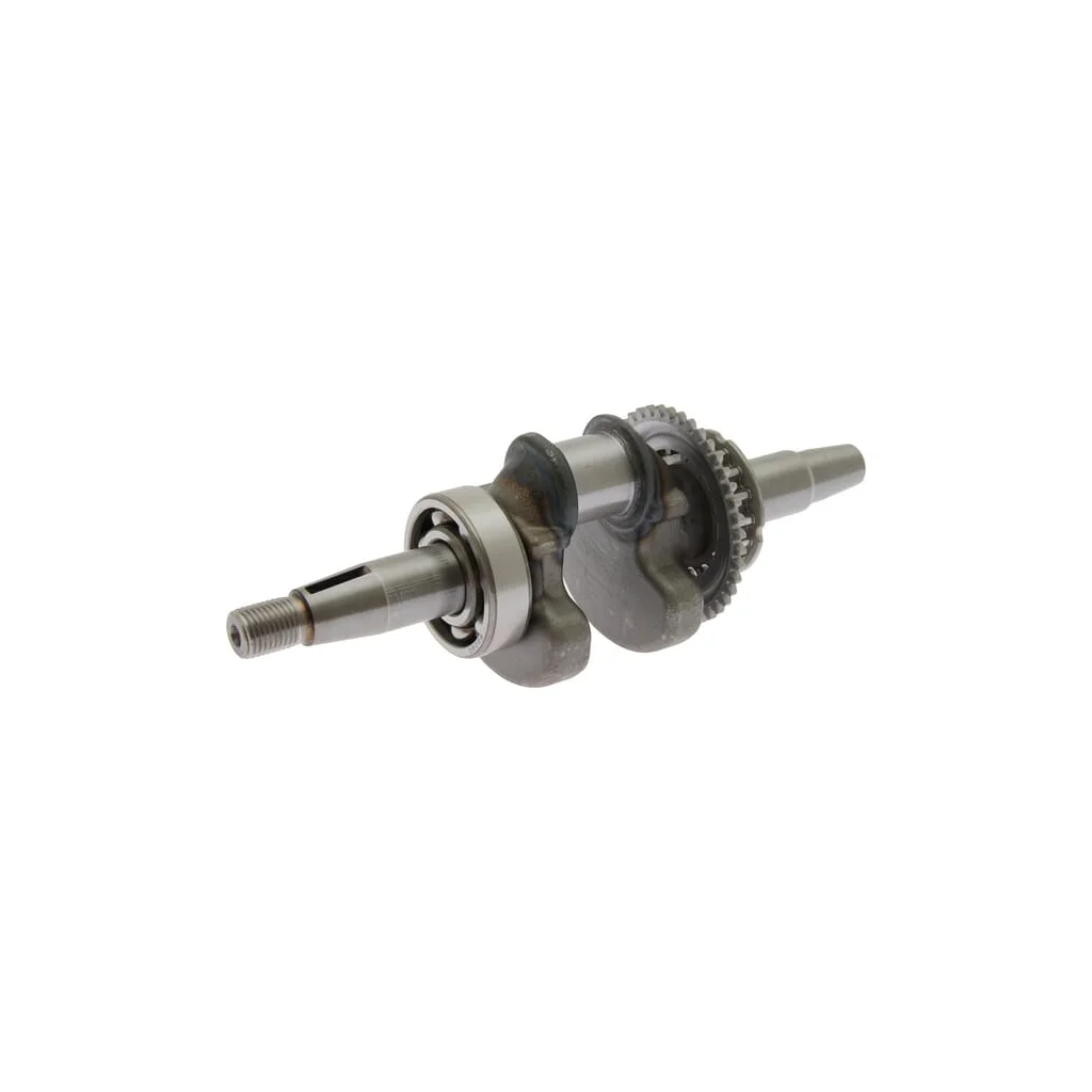 Arbore cotit 13310Z0DV71