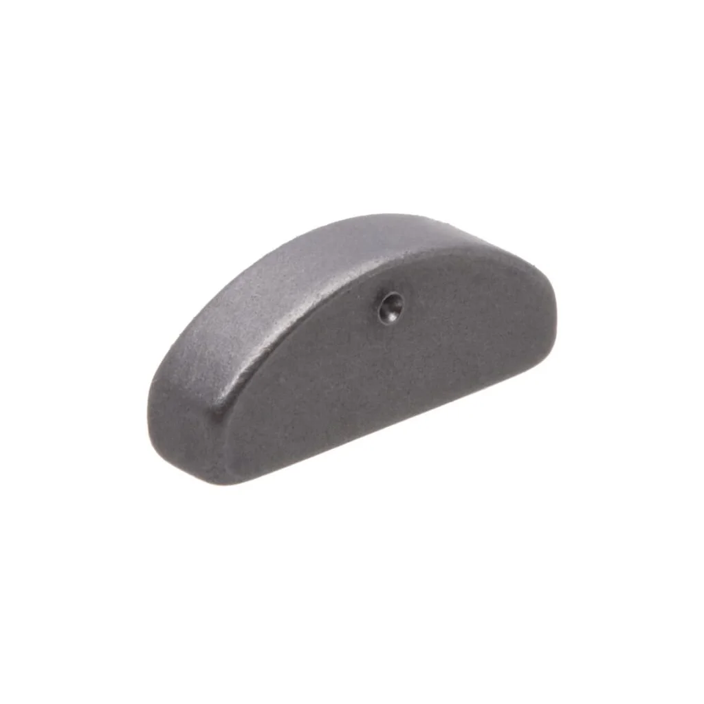 Cheie specială 13331ZM7000