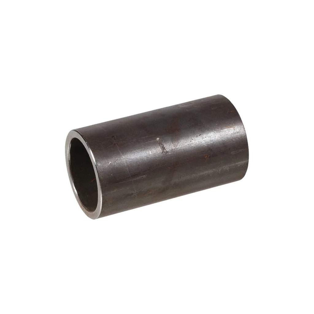 [AMAT2-62985] Bucșă Perfect 13377