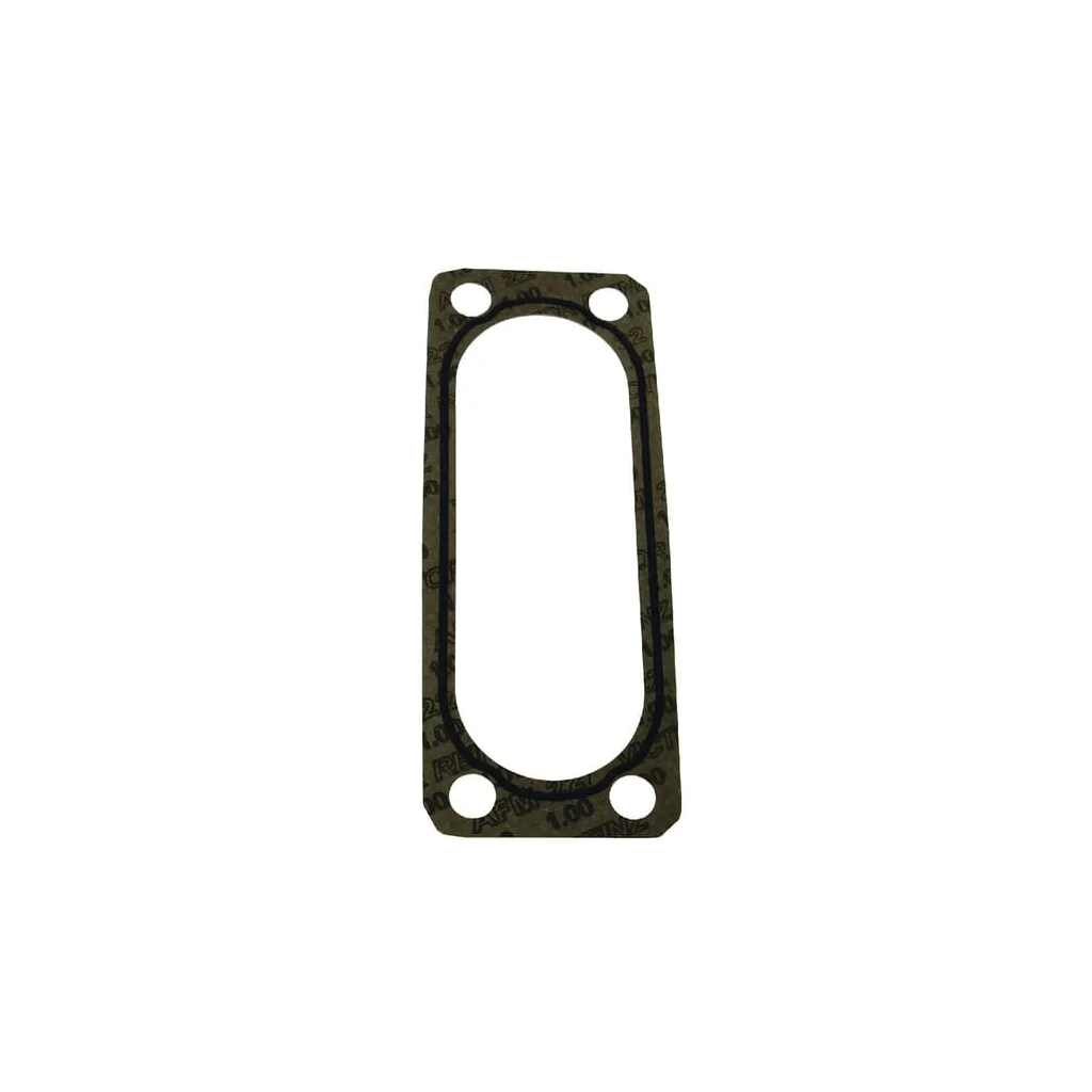 [AMAT2-62991] Garnitură 133746