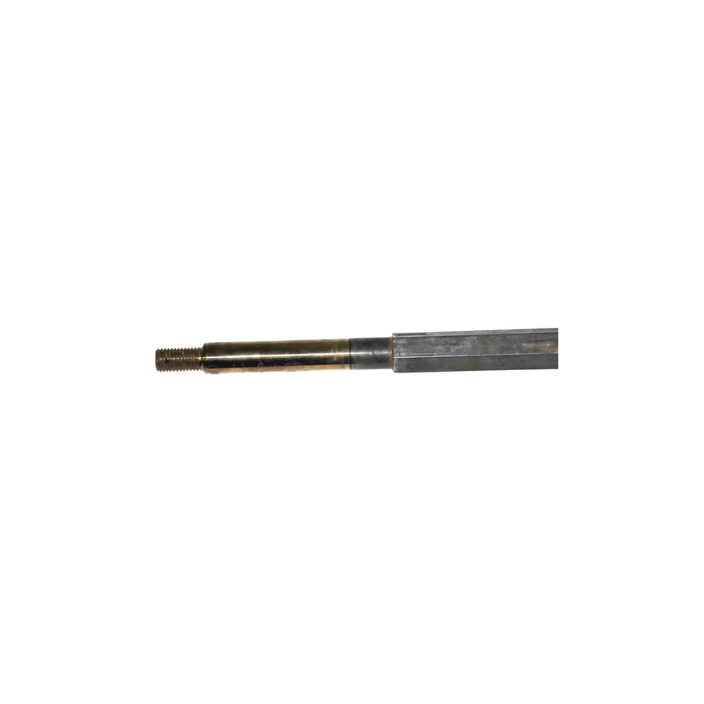 Ax 1322616C2