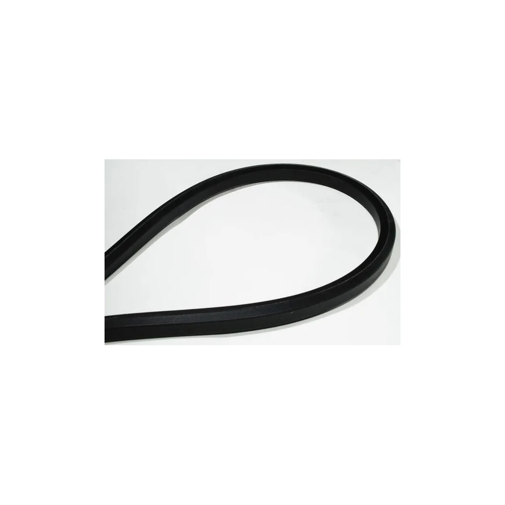 Curea de transmisie punte AA86 1350615080LC