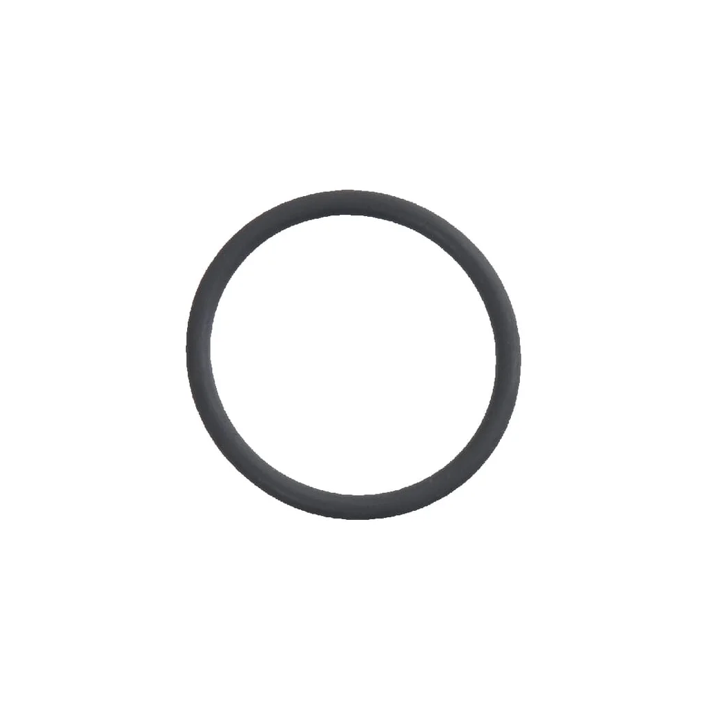Supapă de montare cu O-ring 26 x 2,5 1328393C1