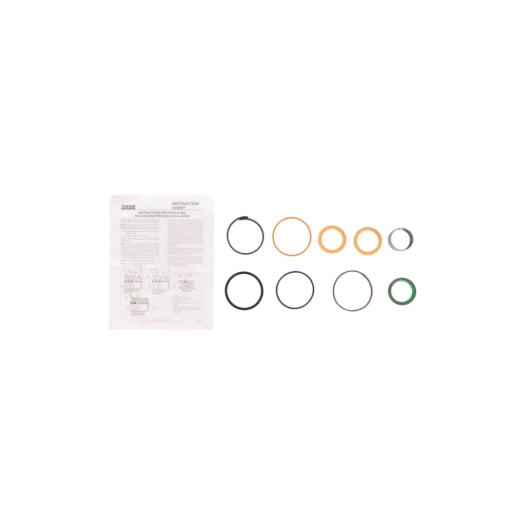 Set garnituri 1543260C1