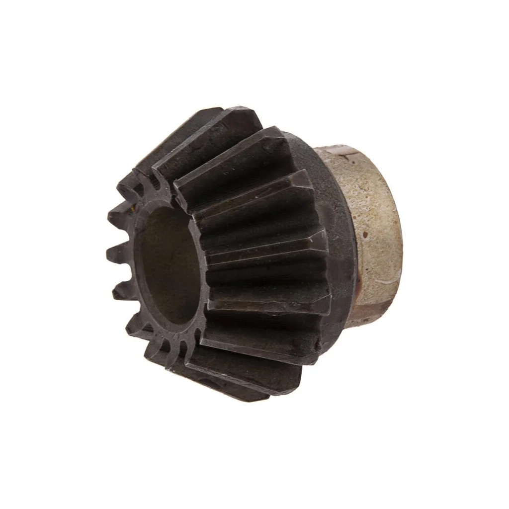 Pinion conic 151950801
