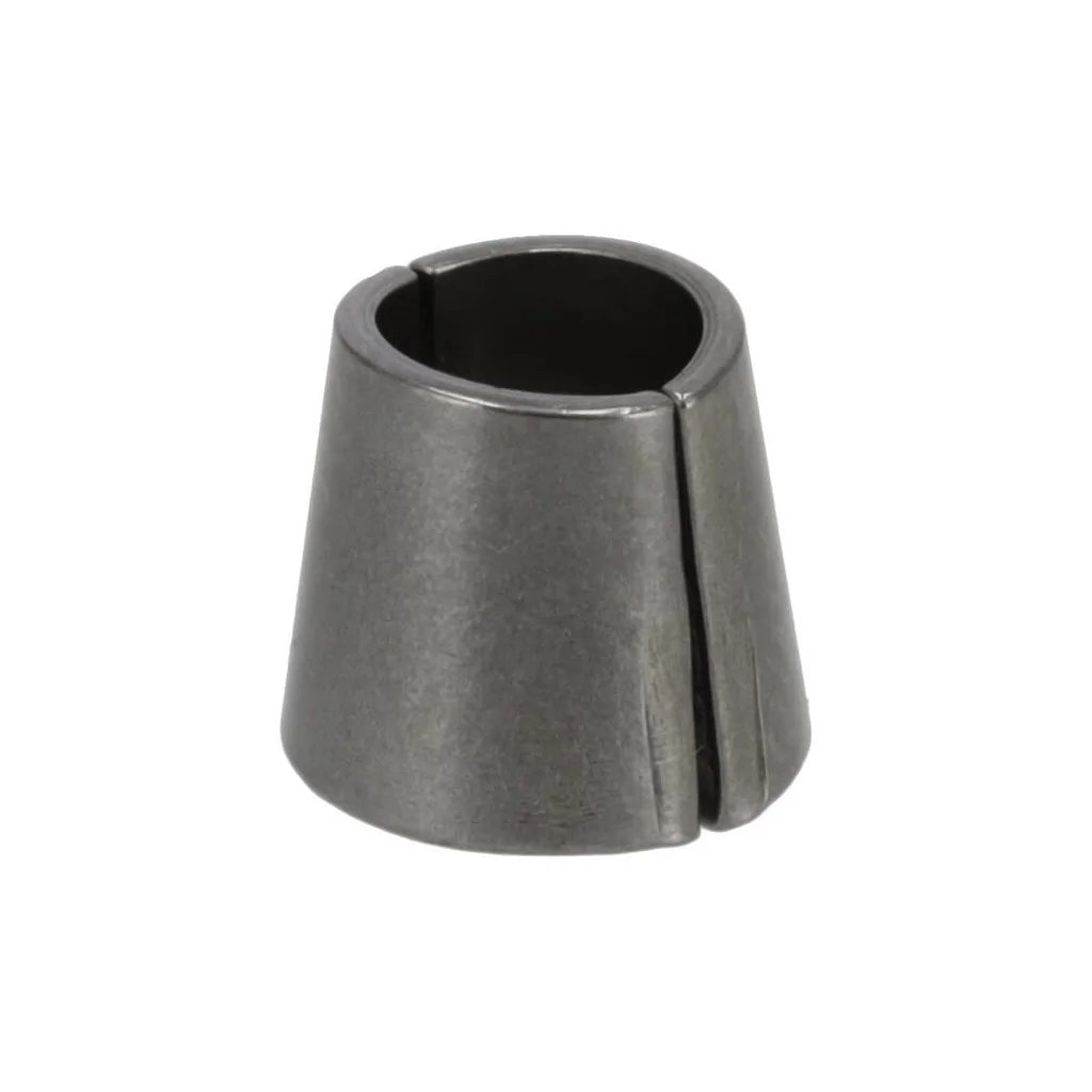 Ansamblu collet 1526113980
