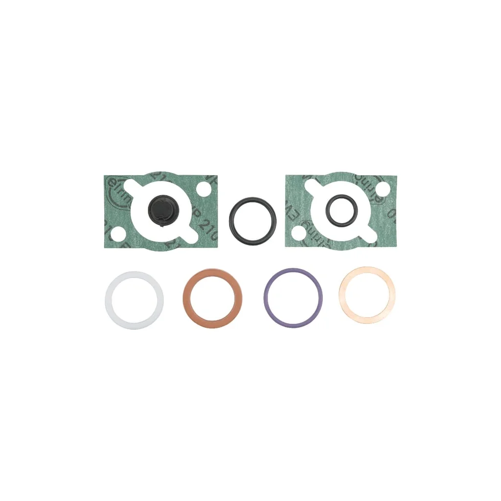 Set de garnituri supapă frână 1537010247 1537010247