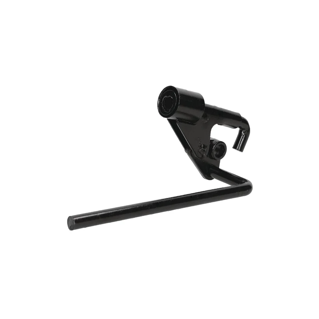 Clips podea dreapta 12897025140094