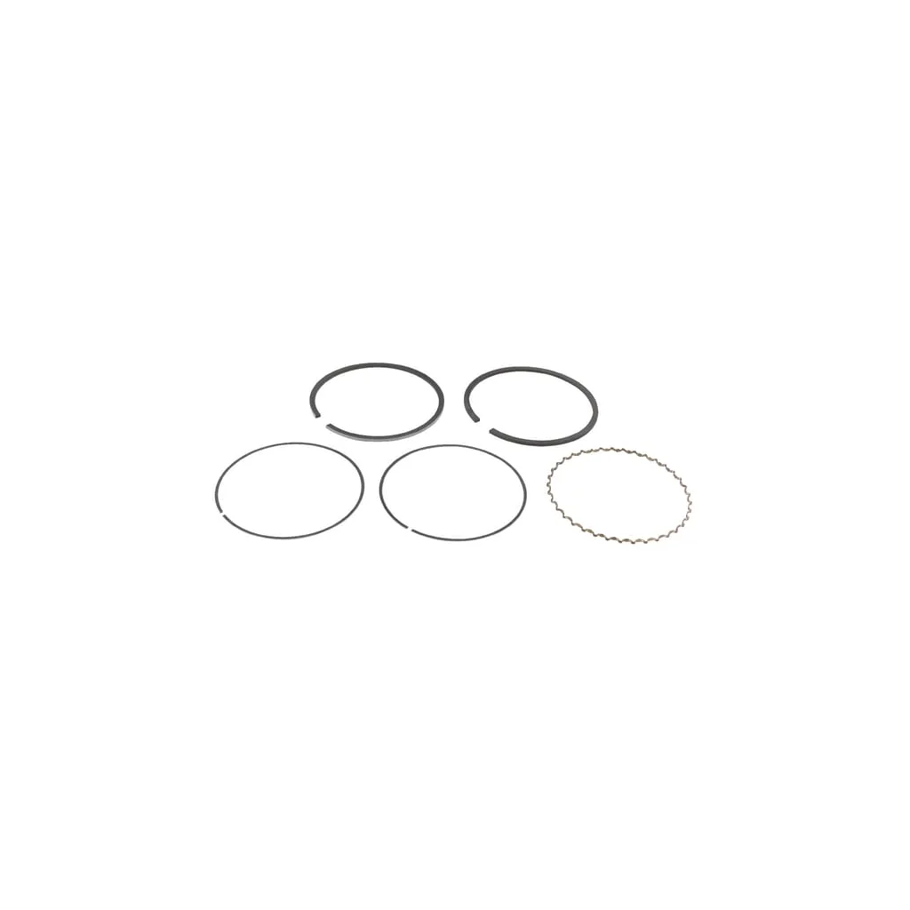 Set inel piston 13010Z0A003