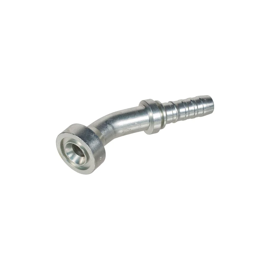 Insert 30° DN20-41.3 adecvat pentru CAT 12GS12FLC30022