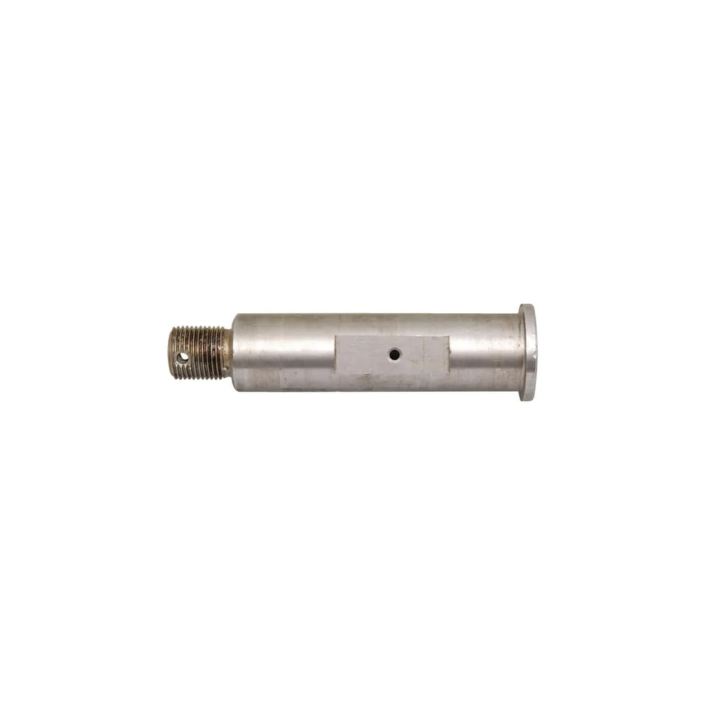 Bulon duză 160 x 35 M 24, paotrivit pentru D-50 12897030091091