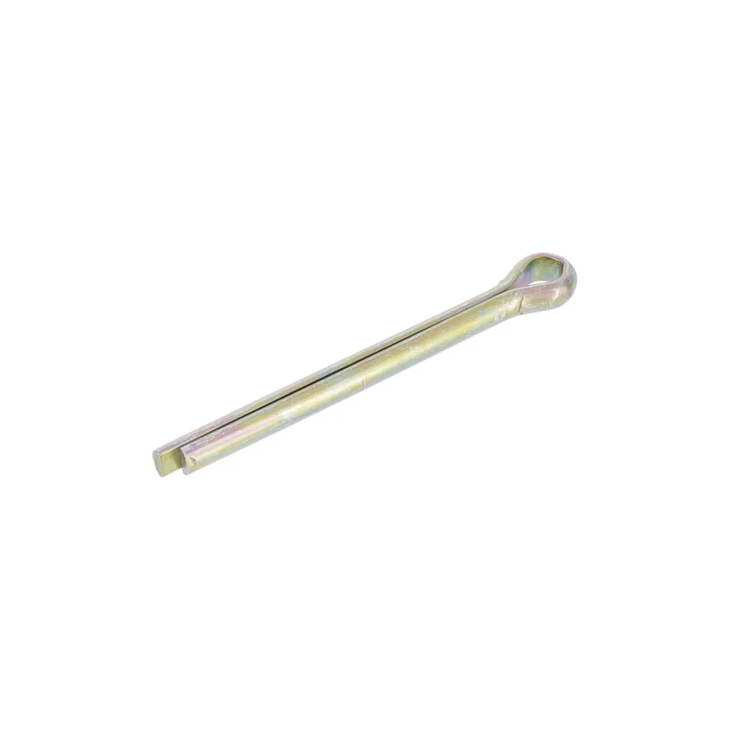[AMAT2-61333] Știft elastic 130016