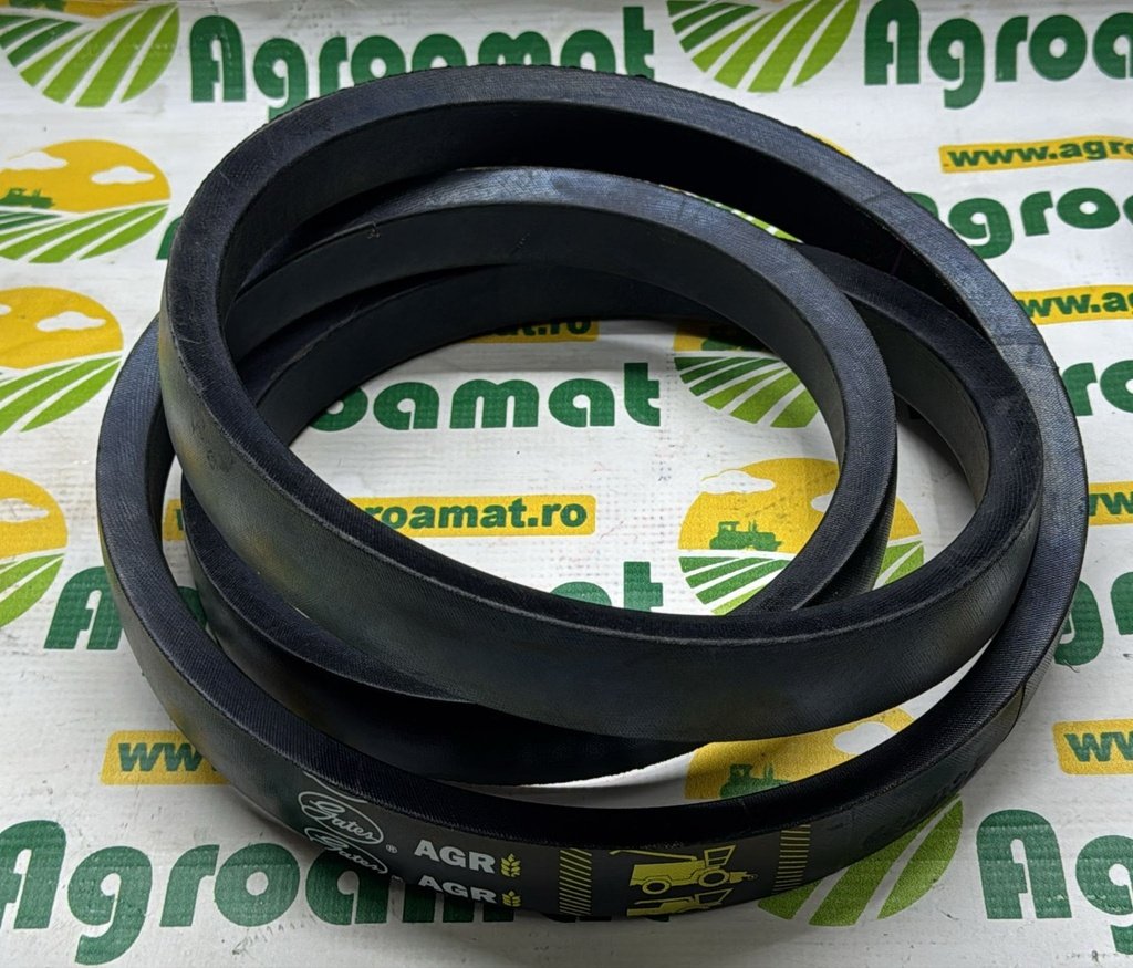 Curea Gates Z56351