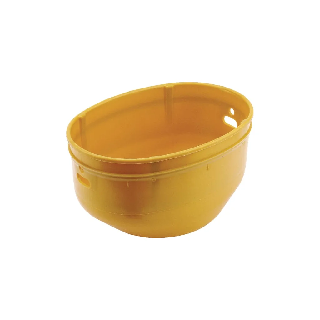 [AMAT2-61354] Capac protector Fella 130202