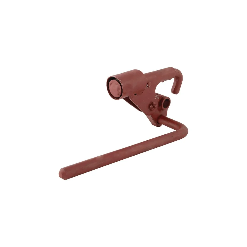 Clips podea, stânga 12897025140093