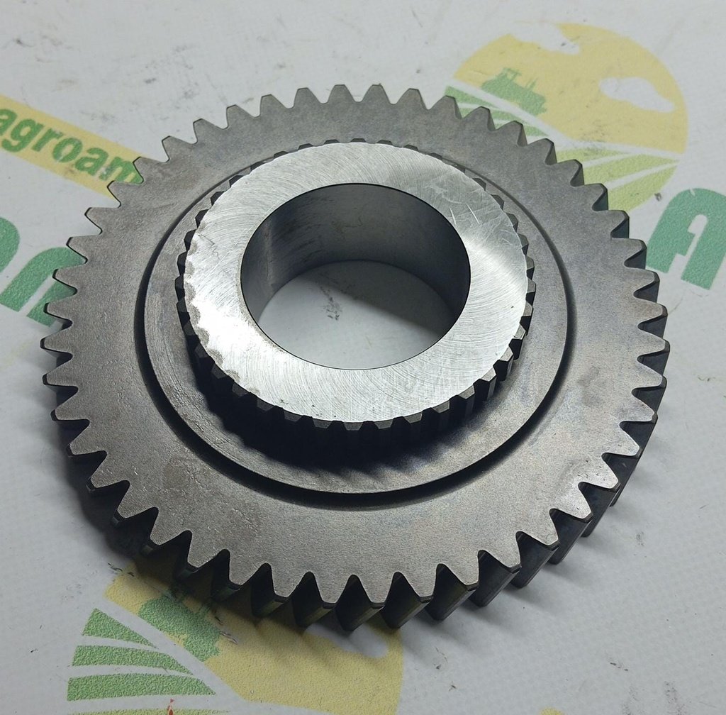 Pinion Transmisie Z-46 5172048