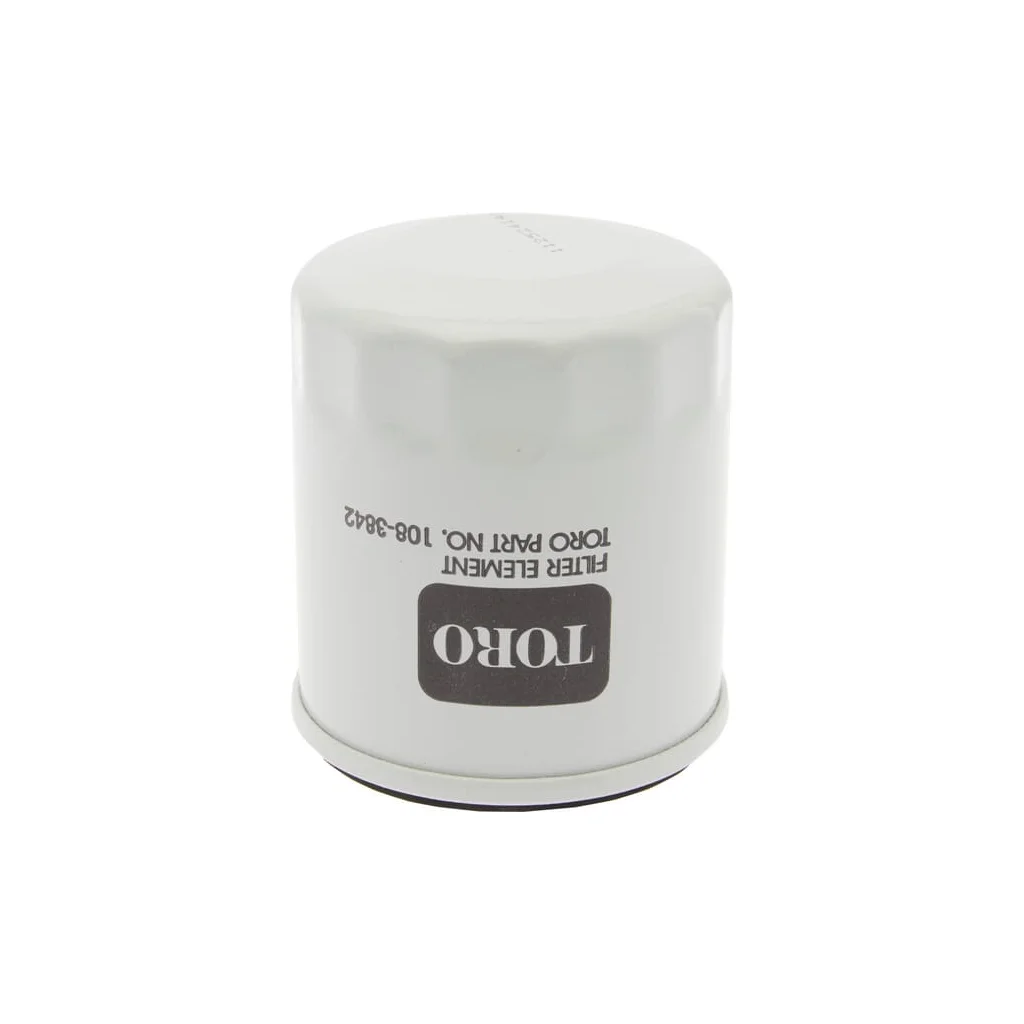 Filtru de ulei 1083842