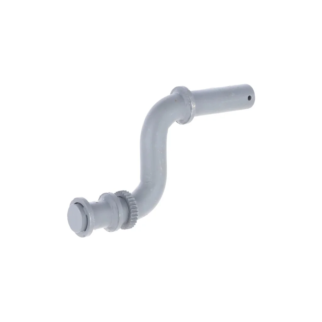 Set tijă 1115711000