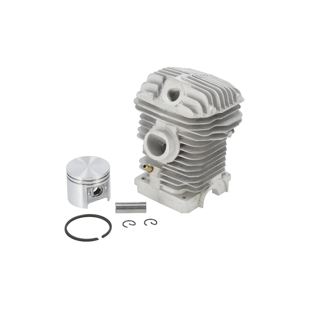 Cilindru complet Ø 40mm 11230201218KR
