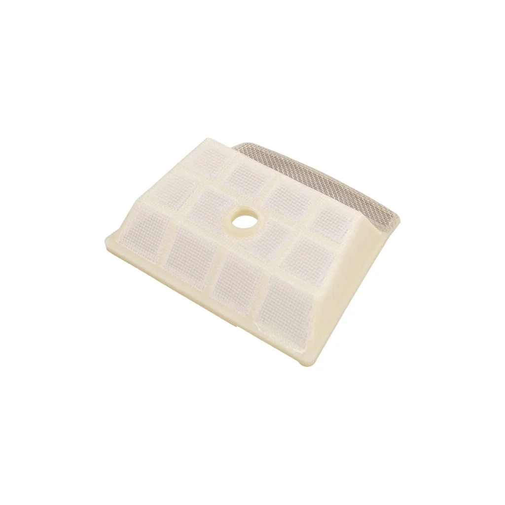 Filtru de aer 11221201615