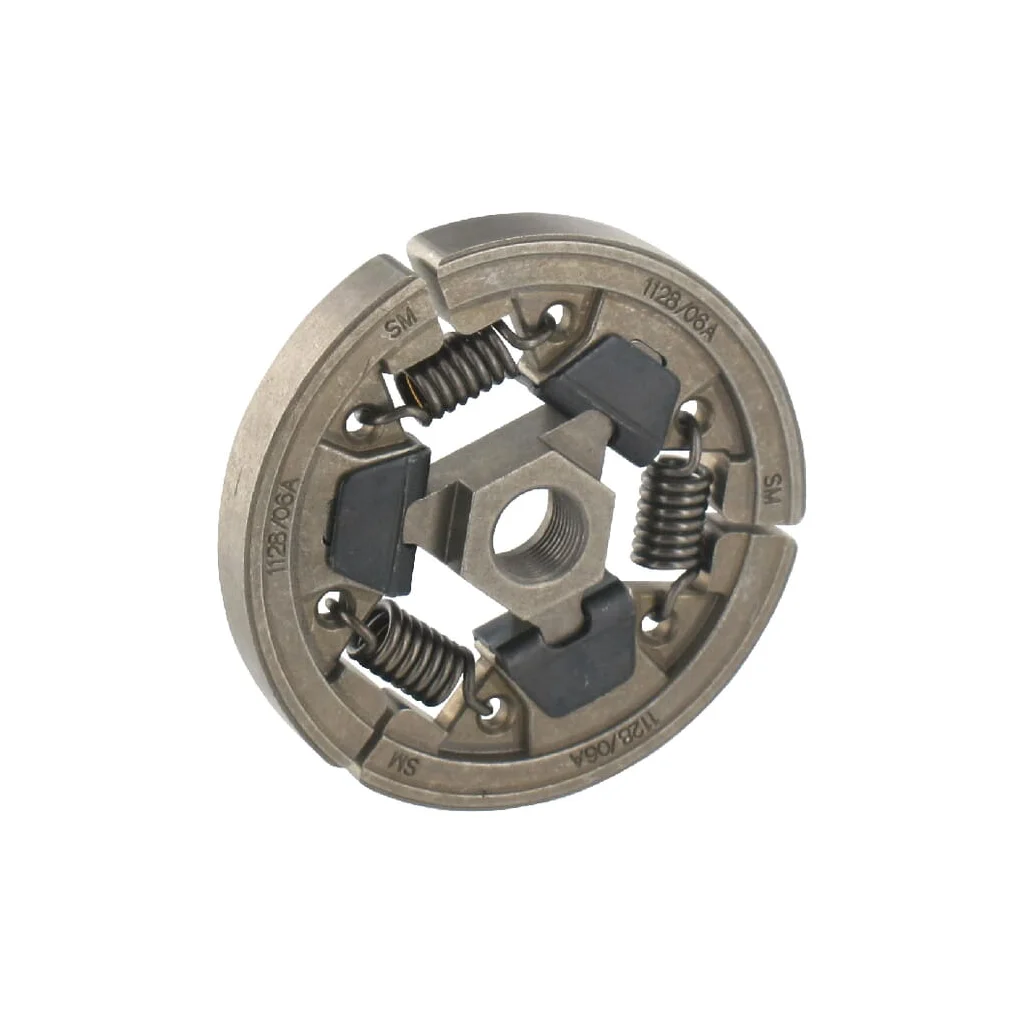 Ambreiaj centrifugal 11201602005KR