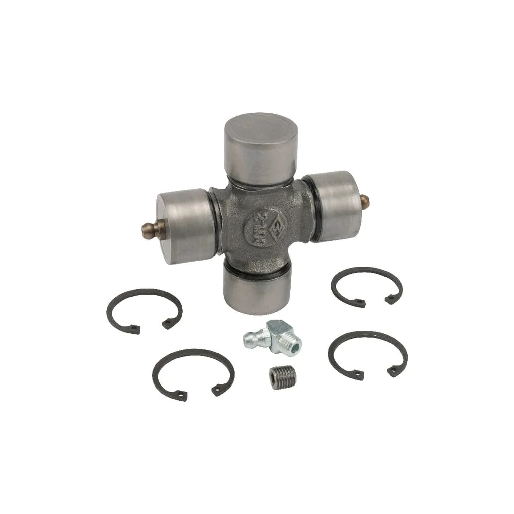 Cruce cardanică diametru 27x75mm 2300 Walterscheid 1116413