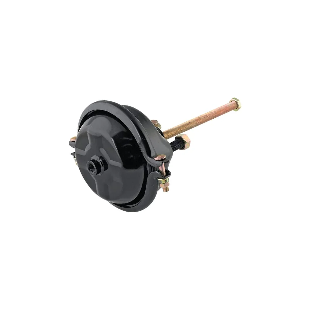 Servomotor frână cu membrană 12897005139001