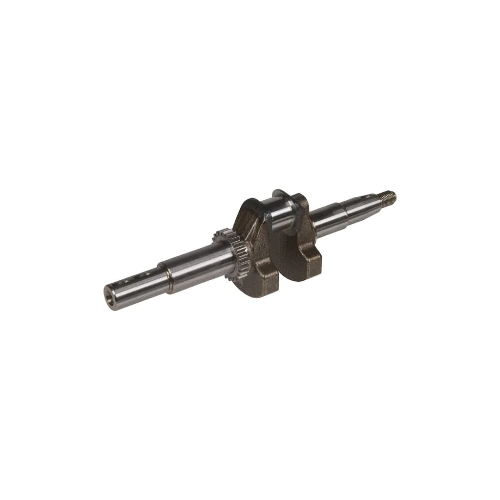 Arbore cotit FC180V-AA01 130312072