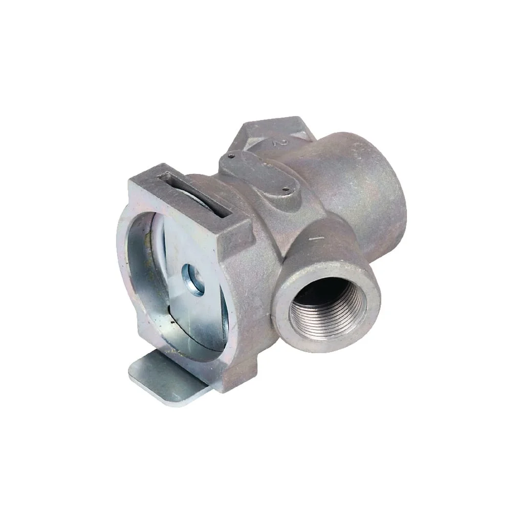 Filtru cu cablu, HF-01 12897035130010