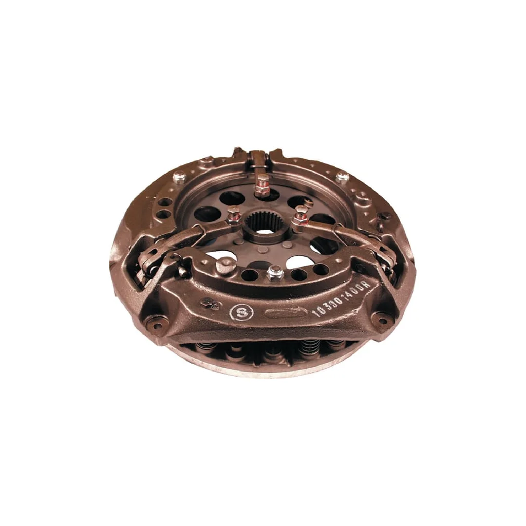 Capace de ambreiaj individuale NGFO 130002041
