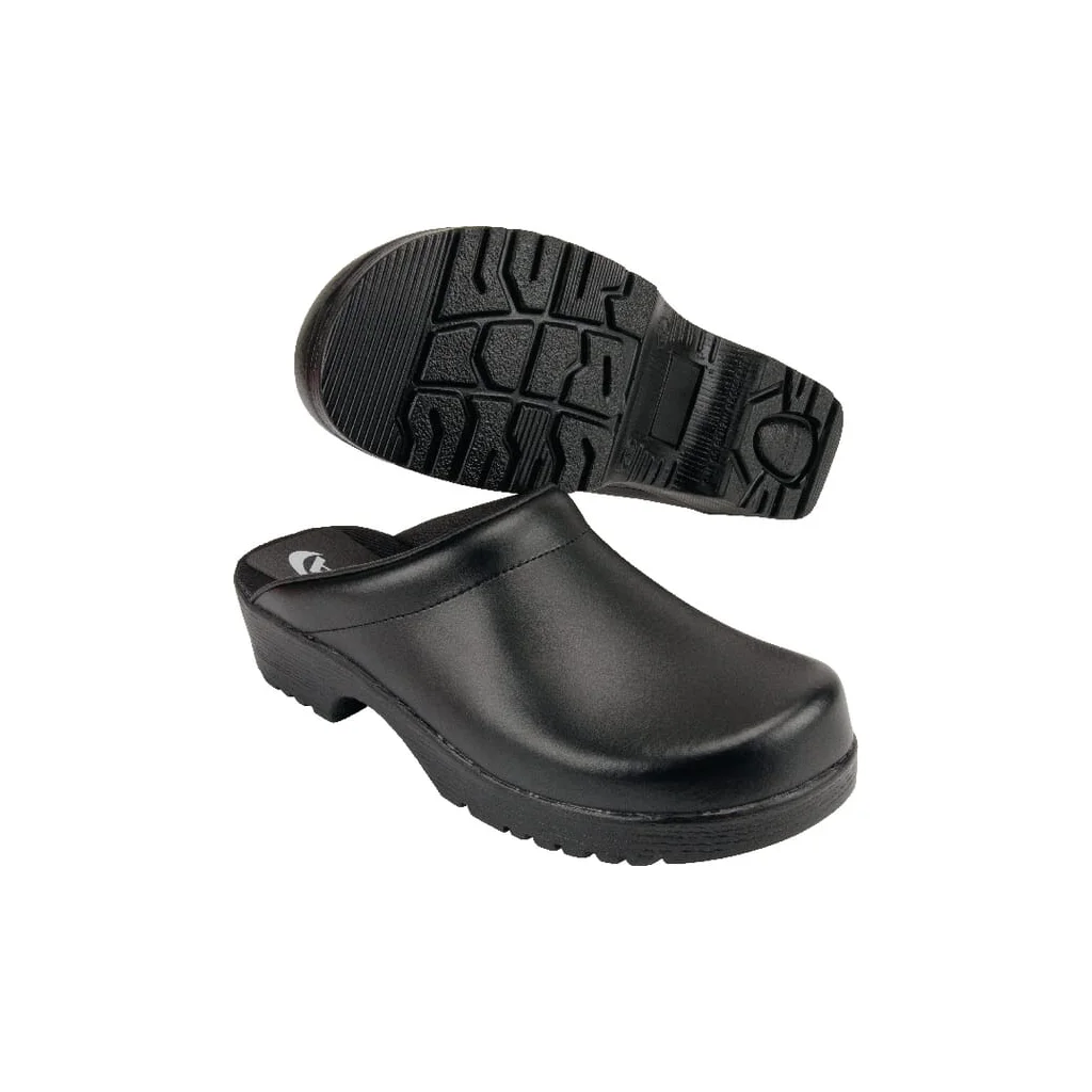 Saboti mărimea 6 Flexika 1186 Sika 1186B39